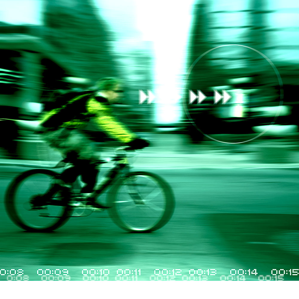 bici3