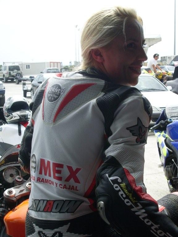 Moto