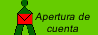 A.Cuenta