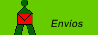 Envíos