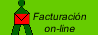Facturación On-line