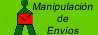 Manipulación Envíos