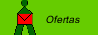 Ofertas
