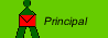 Principal