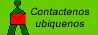 Conctacto